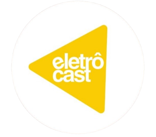 Logo EletroCast
