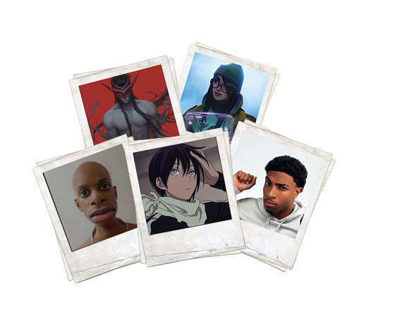 Equipe EletroCast